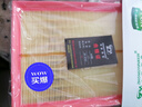 中韻科帝空氣濾芯空調(diào)濾清器機(jī)濾奇瑞 瑞虎8 1.6T 兩濾套裝 空氣+空調(diào)濾芯 曬單實(shí)拍圖