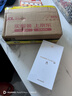 HUAWEI Pura 80 Pro  12GB+512GB 釉金一英寸主攝  個性色卡 AI輔助構(gòu)圖 華為鴻蒙智能手機(jī) 曬單實拍圖