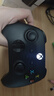 XBOX原裝xss微軟xbox手柄適配器ones無線Series二代接收器XSX充電電池 XBOX【series充電組】 曬單實拍圖