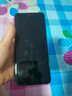 OPUYYM手機2025款旗艦5G雙卡全網(wǎng)通16G大內(nèi)存1TB大電池智能手機曲面游戲千元學(xué)生備用機老人機 凝霜銀 16G+1TB 曬單實拍圖