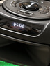 飛利浦（PHILIPS）SD189藍(lán)牙音箱 戶外音響 大音量廣場(chǎng)舞 拉桿 重低音 電木吉他民謠樂器音箱 曬單實(shí)拍圖