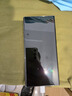 【99成新】三星Samsung Galaxy S23 Ultra AI手機 2億像素 拍照手機 游戲手機 大屏S Pen書(shū)寫(xiě) 12GB+256GB 悠野綠【質(zhì)檢報告】 曬單實(shí)拍圖