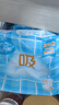 小妮醫(yī)護(hù)級(jí)240日用衛(wèi)生巾經(jīng)典棉柔絲薄干爽護(hù)翼瞬吸日用學(xué)生姨媽巾 日用40片(5包） 曬單實(shí)拍圖