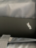 ThinkPad T14 Pro 2025 AI工程師銳龍版R7 E14 R5 V14 悅聯(lián)想筆記本電腦 設(shè)計(jì)師游戲本IBM辦公輕薄本 可選 銳龍7000系 48G 1T固態(tài)純黑悅MAX 全新升級(jí)丨2 曬單實(shí)拍圖