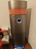 美的（Midea）【九重凈化】甲醛數(shù)顯空氣凈化器加濕除煙味異味過敏源寵物吸貓毛消毒機森林家LM1ProH國家補貼 曬單實拍圖