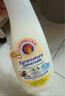 CHANTECLAIR大公雞管家 多功能油污凈(馬賽皂香) 廚房重油污清潔劑 600ml 曬單實(shí)拍圖