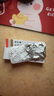 [諾仕帕]鹽酸屈他維林片 40mg*20片 1盒裝 曬單實拍圖