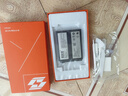 菲耐德 適用于ViVOX90電池/ViVOX90S手機(jī)電池更換 B-X5大容量加強(qiáng)版4810mAh換新 附安裝工具包 曬單實(shí)拍圖