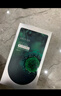 御泥坊男士面膜褐藻補(bǔ)水保濕活力面膜貼 面膜15片*25ml  曬單實(shí)拍圖