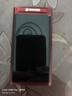 金立（Gionee）W2025 全網(wǎng)通4G老年人手機 5000毫安超長待機 翻蓋老年機 2.8英寸大屏大字大聲功能機紅色 曬單實拍圖