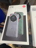 中興（ZTE）U30 Pro極光綠 5G免插卡移動(dòng)隨身wifi無(wú)線(xiàn)網(wǎng)卡便攜式熱點(diǎn)5g路由器無(wú)限筆記本電腦通用流量車(chē)載卡托 曬單實(shí)拍圖