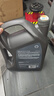 殼牌（Shell）機油全合成機油5w-30(5w30) API SP級 4L 都市光影版 京東養(yǎng)車 曬單實拍圖