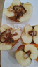 甜醉了 煙臺(tái)蘋果棲霞紅富士新鮮水果生鮮山東特產(chǎn)脆甜整箱平果禮盒禮品 紅富士凈重4.5斤75-80mm 曬單實(shí)拍圖