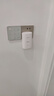 華為子母路由器Q6凌霄千兆無線全屋WiFi6+套裝穿墻王分布式字母路由器電力6E家長別墅大戶型電力貓MT33 Q6子母路由【W(wǎng)iFi6+3000M】運(yùn)營商隨機(jī)發(fā) JD電競官方店 曬單實(shí)拍圖