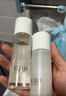 怡麗絲爾優(yōu)悅活顏彈潤保濕水60ml+乳50ml（滋潤型）【臨期清倉】 曬單實(shí)拍圖