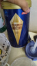 湯臣倍健旗艦藍罐臻鉆蛋白粉600g禮盒 復配分離乳清蛋白粉增強免疫力男女 曬單實拍圖