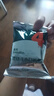 英氏（Engnice）寶寶零食嬰幼兒草莓櫻桃味小口奶酪塊零食添加益生元高鈣營養(yǎng)18g 曬單實拍圖