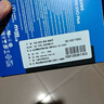 三星（SAMSUNG）1TB SSD固態(tài)硬盤(pán) M.2接口(NVMe協(xié)議PCIe4.0*4/5.0*2)讀速7150MB/S 990 EVO Plus 曬單實(shí)拍圖
