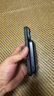 貝爾金（BELKIN）【3C及多國認證】qi2充電寶磁吸無線充移動電源 iPhone手機15W快充 兼容MagSafe輕薄便攜 BPD006黑 曬單實拍圖