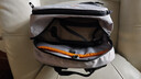 樂(lè )攝寶（Lowepro）Truckee BP 150 LX 房車(chē)客 適用佳能富士尼康索尼  微單無(wú)反 無(wú)人機 雙肩戶(hù)外旅行 相機攝影包 Truckee BP 250 LX（灰色） 曬單實(shí)拍圖