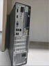 聯(lián)想ThinkCentre K70 商用辦公高性能臺式電腦主機(酷睿13代i3-13100 8G DDR5 512G SSD)23.8英寸 曬單實拍圖