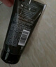 旁氏（POND'S）竹炭控油凈透潔面乳150g 氨基酸洗面奶男女去角質(zhì) 七夕節(jié)送禮 曬單實拍圖