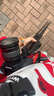 富士（FUJIFILM）XT5 X-T5  XM5入門微單相機數(shù)碼復古XT4升級6K防抖Vlog全新送禮 X-T5黑色+XF16-55F2.8二代鏡頭 全新官配包含（機身+肩帶+原電） 曬單實拍圖