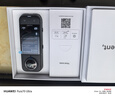 【新品】影石Insta360 X5 全景運(yùn)動(dòng)相機(jī)8K高清防抖防水手持口袋攝像機(jī)（標(biāo)準(zhǔn)套裝 256G） 曬單實(shí)拍圖