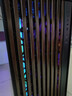 英特爾炫龍騎士 14代i5 14600KF/ARC B580/16G D4/512G電競(jìng)游戲設(shè)計(jì)師臺(tái)式電腦主機(jī)整機(jī)國(guó)家補(bǔ)貼20% 曬單實(shí)拍圖