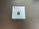 大疆 DJI Mic Mini 手機連接頭（Lightning） DJI Mic Mini 配件 曬單實拍圖