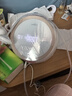 貝瑞克貝瑞克（spectra）租賃出租吸奶器DUALS大貝貝s1電動吸奶器租賃 大貝貝連接頭 電動式 曬單實拍圖