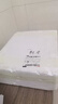 正宗煙臺蘋果棲霞紅富士脆甜新鮮水果整箱生鮮蘋果水果 凈重4.5斤75mm 曬單實拍圖