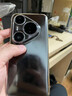 HUAWEI Pura 80 Pro+ 新品旗艦手機(jī) p80pro+ 一英寸高動(dòng)態(tài)主攝 個(gè)性色卡AI輔助構(gòu)圖 華為pura80pro+手機(jī) 釉黑 16GB+512GB全網(wǎng)通 官方標(biāo)配 曬單實(shí)拍圖