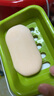 babycare新生嬰兒童洗衣皂專用肥皂寶寶內(nèi)衣皂香皂抑菌去漬 西柚150g*5塊 曬單實(shí)拍圖