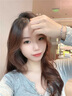 唯一（Winy）999純銀手鏈女生日送女朋友老婆七夕情人節(jié)禮物首飾手鐲 曬單實(shí)拍圖