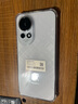 華為 nova 13 國家補貼15% 256GB 羽砂白 前置6000萬超廣角人像 AI修圖 北斗衛(wèi)星圖片消息鴻蒙智能手機 曬單實拍圖