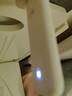 中興F32隨身wifi6【送1500G】支持5G 4G設(shè)備可移動(dòng)無(wú)線免插卡不限速便攜式網(wǎng)卡托全國(guó)通用流量2025款 中興F32雙網(wǎng)切換+中興官方流量【即插即用免驅(qū)動(dòng) 曬單實(shí)拍圖
