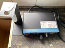 NBW-983氣動(dòng)自動(dòng)點(diǎn)膠機(jī)50ML雙組份AB膠打膠機(jī)環(huán)氧樹(shù)脂雙液灌膠機(jī) 983D【高精密點(diǎn)膠機(jī)】 曬單實(shí)拍圖