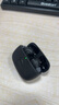 JBL WAVE BEAM 2 真無(wú)線(xiàn)藍牙耳機主動(dòng)降噪音樂(lè )運動(dòng)通話(huà)入耳式耳麥防水防塵 黑色 曬單實(shí)拍圖