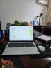 戴爾（DELL）Pro 16 2025年新品上市 16英寸大屏高性能 AI調(diào)優(yōu)性能商務(wù)輕薄辦公學(xué)生手提筆記本電腦 Ultra7-255U 集成顯卡 3年質(zhì)保 64GB內(nèi)存 2TB固態(tài) 定制 曬單實(shí)拍圖