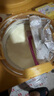 美素佳兒（Friso）皇家幼兒配方奶粉3段（1-3歲幼兒適用）800g*3 乳鐵蛋白 (新國標) 曬單實(shí)拍圖