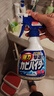 花王（KAO）浴室墻面墻體除霉劑400ml*2玻璃瓷磚霉斑清潔劑除霉泡沫防霉噴霧 曬單實(shí)拍圖