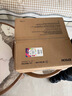 愛普生（EPSON）CH-TW5750【5700升級款】3LCD家庭影院智能投影儀（2700lm高亮度  原生1080P）國家補貼 曬單實拍圖