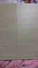 愛(ài)卡樂(lè )畫(huà)架美術(shù)生專(zhuān)用畫(huà)板素描家用兒童展示架折疊油畫(huà)架木質(zhì)支架式繪畫(huà)工具套裝實(shí)木頭畫(huà)畫(huà)用的架子三角 【品質(zhì)款】1.75米大號畫(huà)架+4K畫(huà)板 曬單實(shí)拍圖