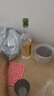 牛欄山 金標(biāo)陳釀 濃香型 白酒 42.3度 500ml*12瓶 整箱裝 固態(tài)純糧發(fā)酵 曬單實(shí)拍圖