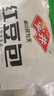 安井 紅豆包 1kg 2斤裝約33個(gè) 豆沙包 廣式早茶糕點(diǎn)點(diǎn)心 家庭裝面點(diǎn) 曬單實(shí)拍圖