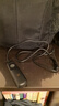灃標2011索尼相機快門(mén)線(xiàn)a9 a7m4 a5r5 a7r4 a7r2 a7r3 a7m2 a7m3 a7s3 fx3 a6000微單a5100有線(xiàn)遙控器 適用于a9II a9 a7r4 a7r3 a 曬單實(shí)拍圖
