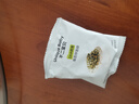 不二寶貝鱈魚肉松海苔碎9g 試用裝拌飯料脆0添加一歲兒童嬰兒寶寶健康零食 曬單實(shí)拍圖
