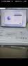 聯(lián)想拯救者R9000P 2025 AI元啟游戲筆記本電腦(銳龍9 8945HX 32G1T RTX5070 2.5K240Hz 白)國家補(bǔ)貼20% 曬單實(shí)拍圖