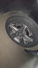 米其林（MICHELIN）汽車輪胎 235/45R18 98W e聆悅 E PRIMACY 適配廣本雅閣 曬單實拍圖